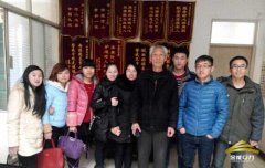 “感恩之心，慈善之行”--金能電力愿用溫暖照亮更多的人